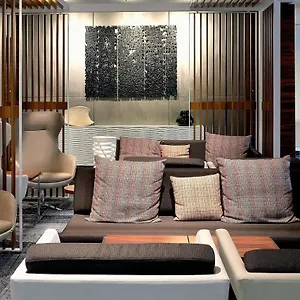 Hotel Ac By Marriott Prado Vélodrome, Marsiglia
