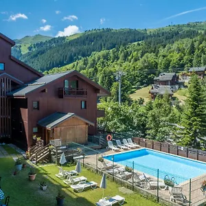 residence-maevale-peillon.hotels-rhonealpes.com/